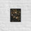 Thumbnail: Bumble Bee Framed poster