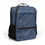 Thumbnail: Blue Leaf Utility backpack