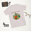 Thumbnail: Flannel Armor Unisex T-Shirt