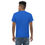 Thumbnail: WEED Unisex classic tee