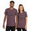 Thumbnail: Took meds Short sleeve t-shirt