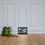 Thumbnail: Skyline Framed poster