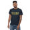 Thumbnail: WEED Unisex classic tee
