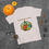 Thumbnail: Flannel Armor Unisex T-Shirt