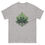 Thumbnail: Green Weed Unisex classic tee
