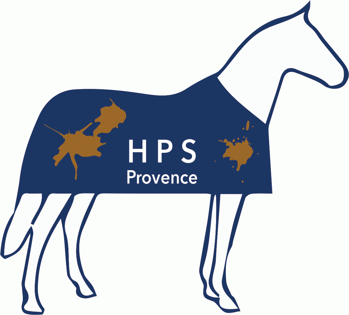 logo hps.gif