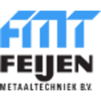 FMT Logo