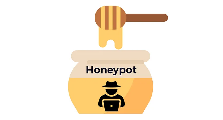 Honeypot.webp