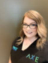 deborah.jpeg