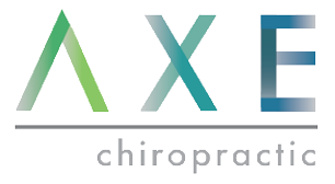 axe chiropractic