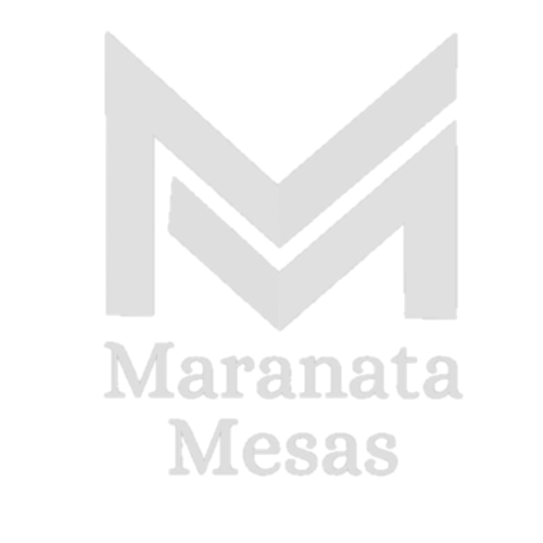 maranata-mesa_edited.png