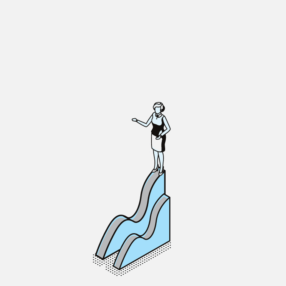 03_C.gif