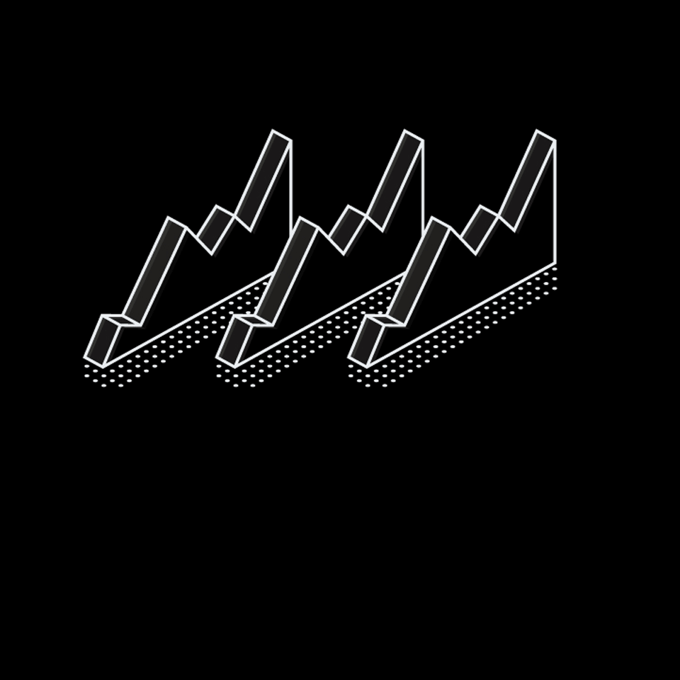 04_H.gif