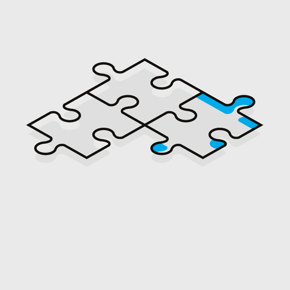 04_L.gif