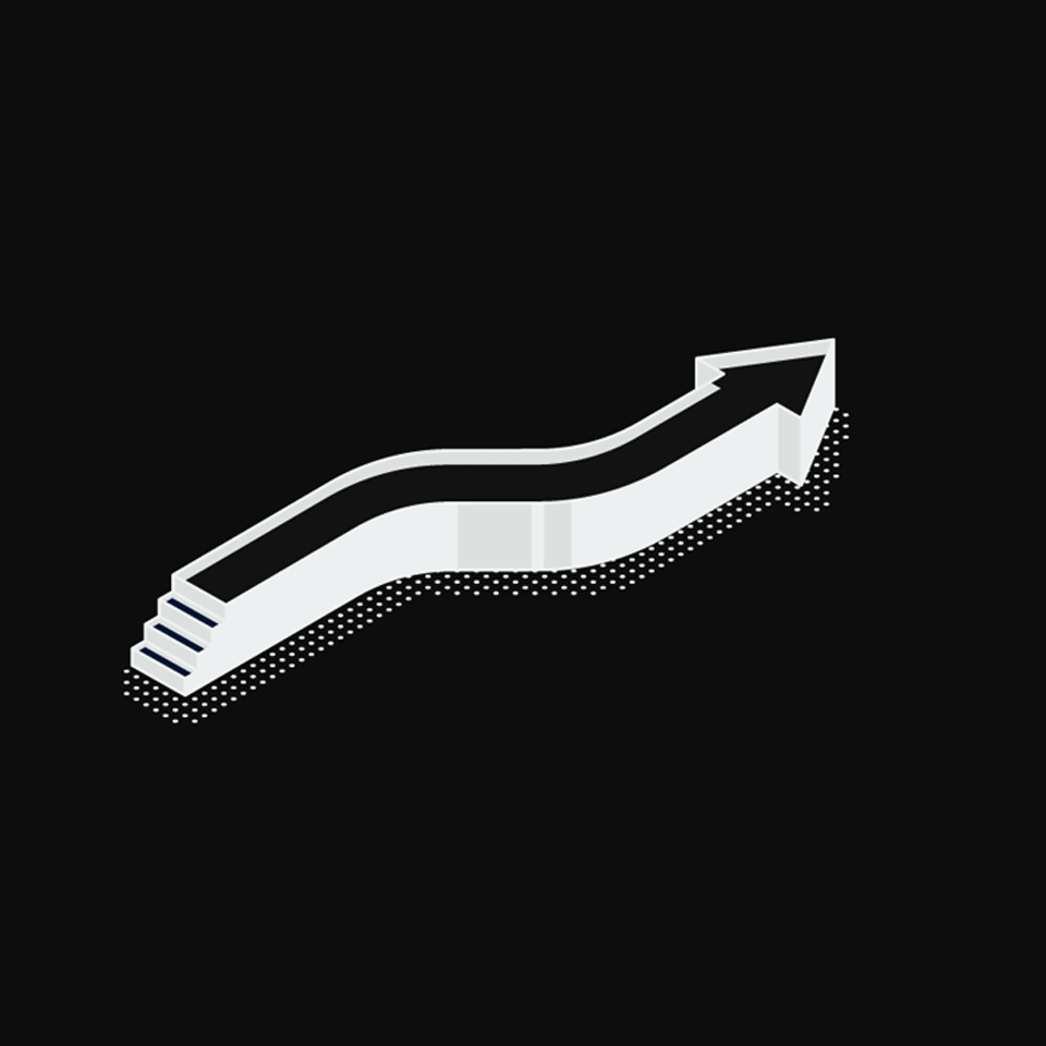 02_O.gif