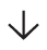 fleche55.gif