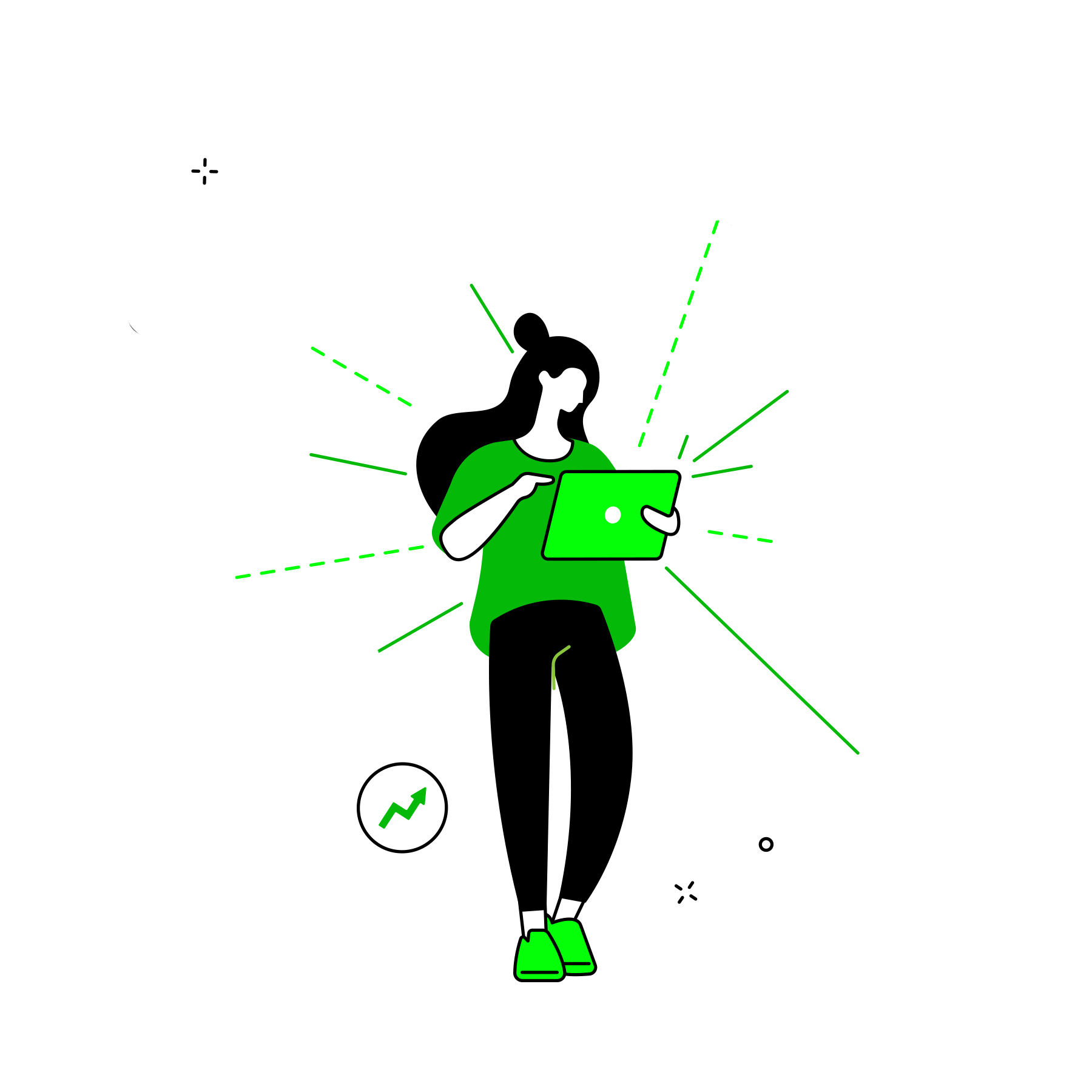 top_03.gif