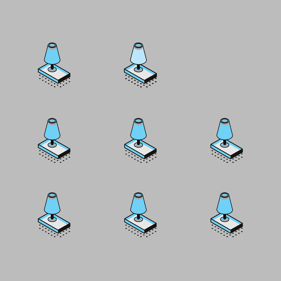 01b_L.gif