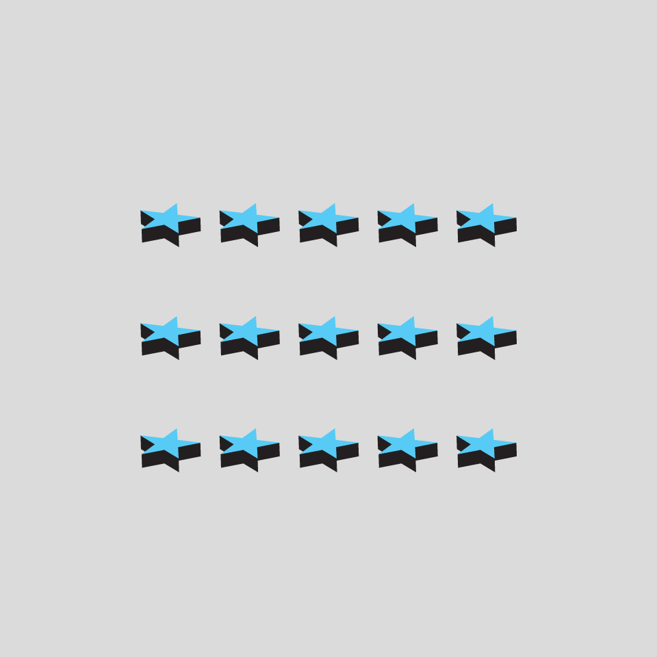 01_V.gif