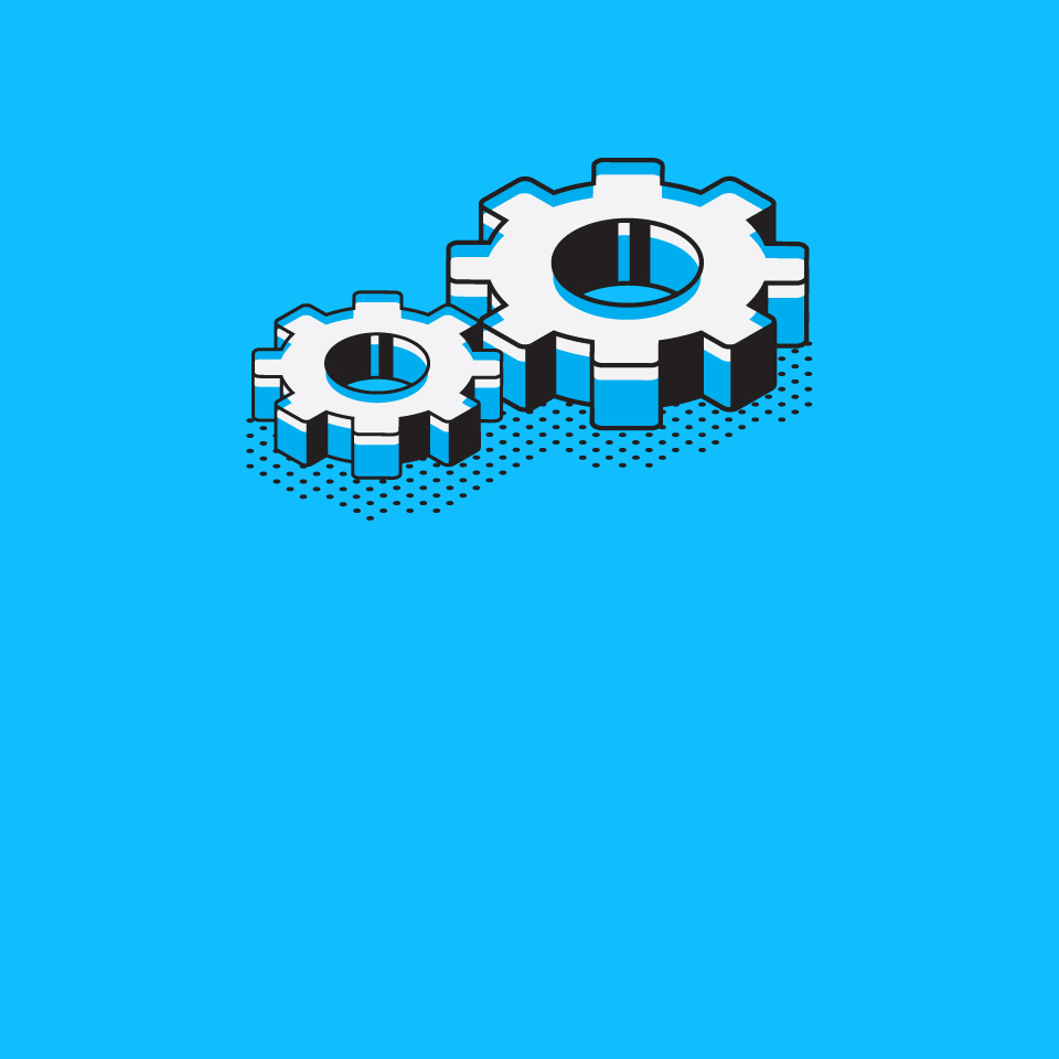 02_H.gif