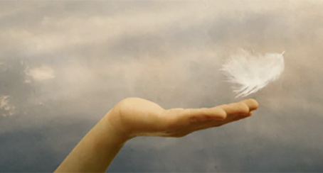 Du schuldest mir nichts.