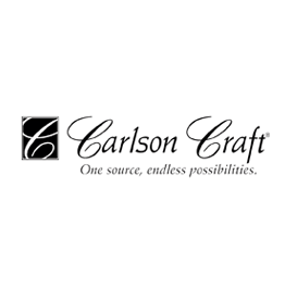Carlson Craft