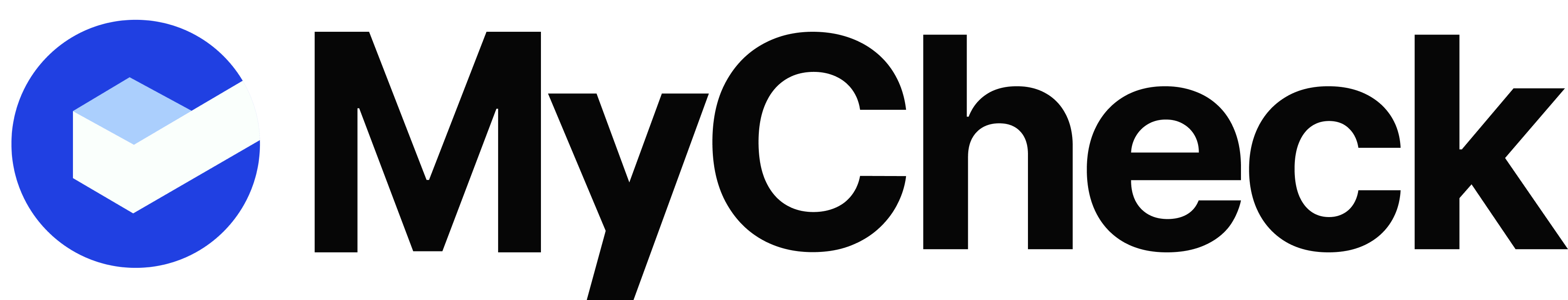MyCheck Logo Black.png