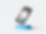 scan.png