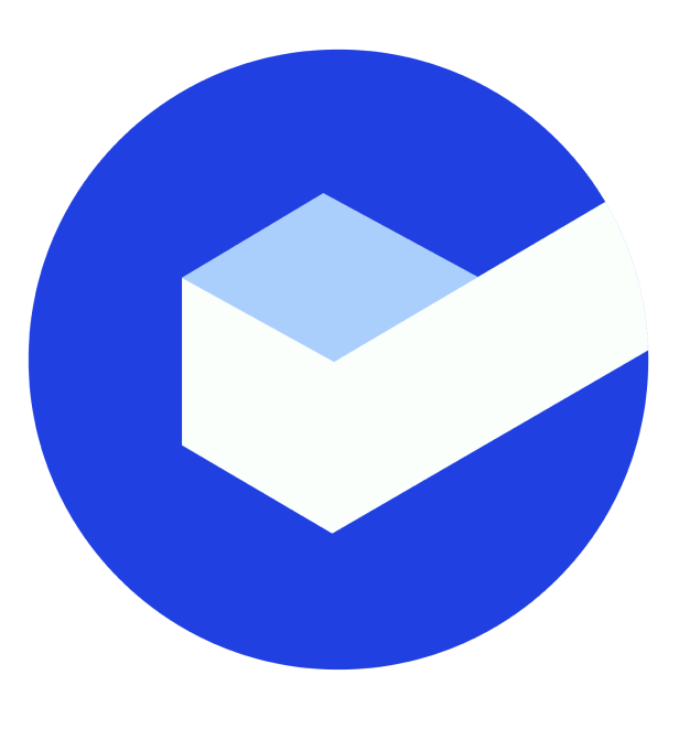 MyCheck Icon.png