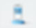 leaderboard_edited.jpg