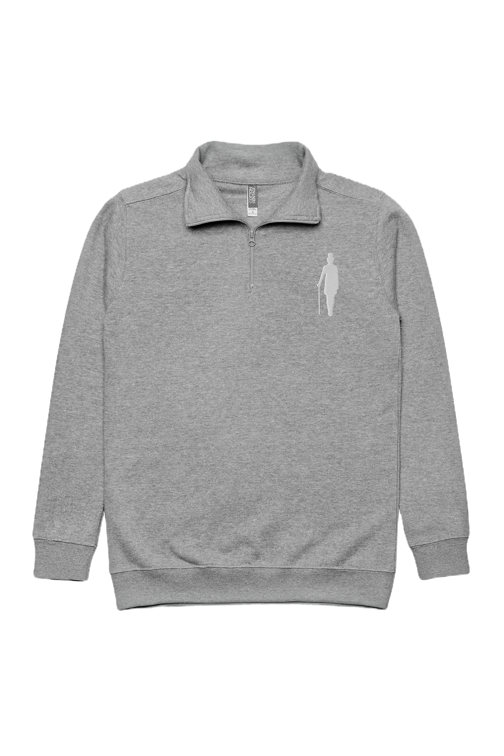 unisex-fleece-pullover-carbon-grey-front-69406c8e81fa4_edited.png
