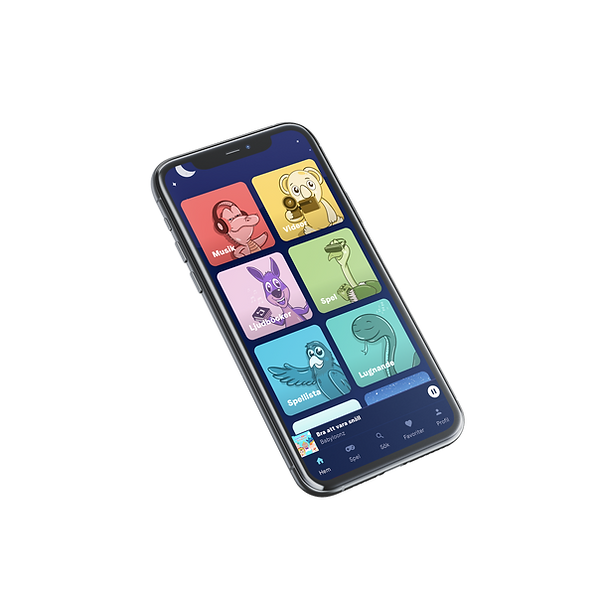 IOS_mockupiPhone12Pro (kopia).png