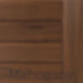 Thumbnail: TimberTech® AZEK Composite Decks