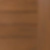 Thumbnail: TimberTech® AZEK Composite Decks