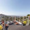 Thumbnail: TimberTech® AZEK Composite Decks