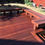 Thumbnail: Exotic Hardwood Decks