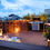 Thumbnail: TimberTech® AZEK Composite Decks