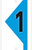 Touristinfo Troisvierges - Ulflingen