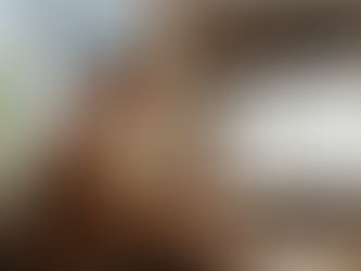 How Private Lender using Restb Lens to Reduce Risk