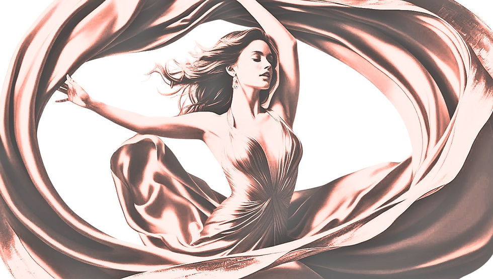 Untitled design (1).png