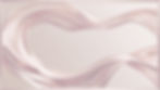 HOLISTIC HEALING, INTUITIVE COACHING, SOMATIC MOVEMENT (1)_edited.jpg
