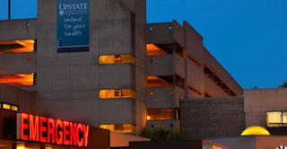 "A semicolon is used when an author could've ended their sentence, but chose not to. The author is you and the sentence is your life."- The Semicolon Project