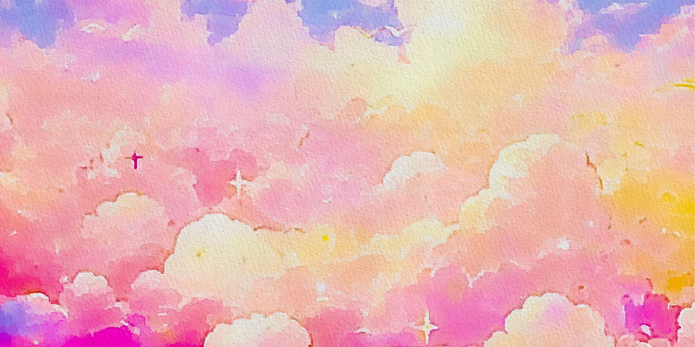 background 1.png
