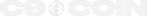 c9 logo with font_edited.png