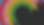 Copy of Copy of (Blog Banner).png