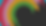 Copy of Copy of (Blog Banner).png