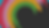 Copy of Copy of (Blog Banner).png
