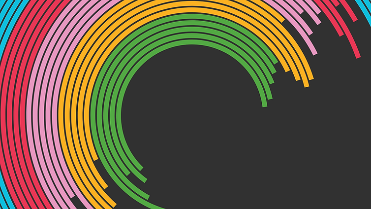 Copy of Copy of (Blog Banner).png