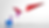 Joy values (Website) (3).png