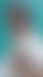 Karate Essence, ‘Ethical Philosophy’, ‘Kime’